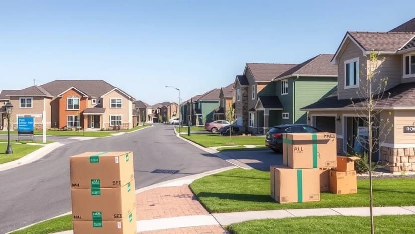 Kommande försäljning Täby vad kan du köpa