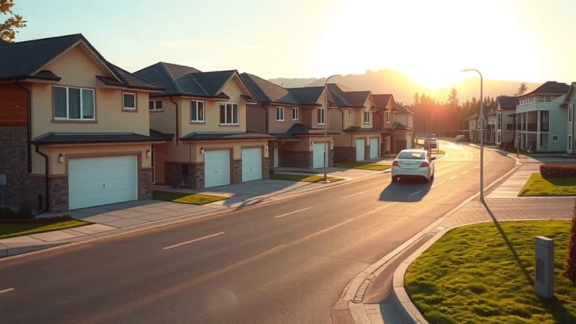 Kommande hus till salu i Linköping