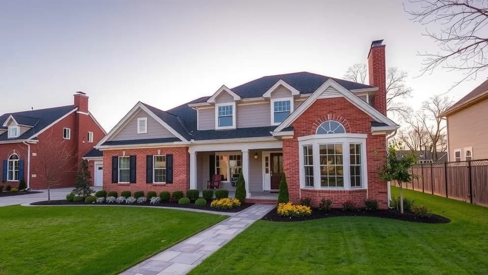 Kommande hus till salu i Skurup