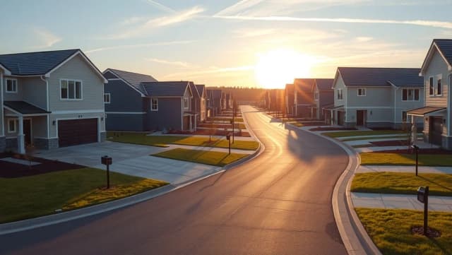 Kommande hus till salu i Torsås