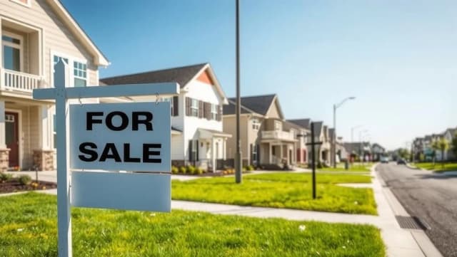 Länsförsäkringar fastighetsförmedling Katrineholm