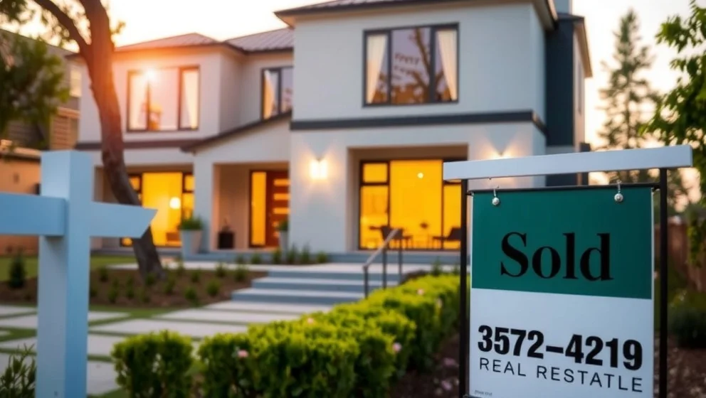 Länsförsäkringar fastighetsförmedling Uppsala