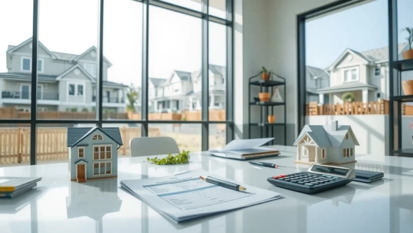 Länsförsäkringar fastighetsförmedling Växjö