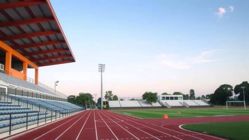 Vad händer på gång i Kungsbacka