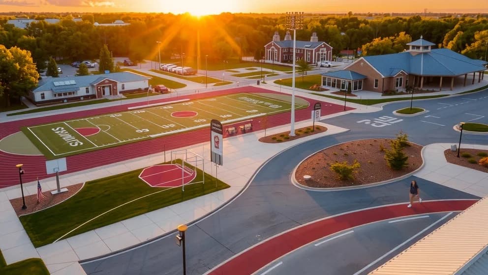 Vad händer på gång Torsby