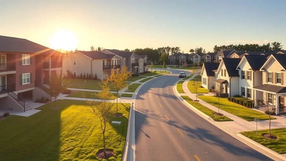 Snart till salu Enköping