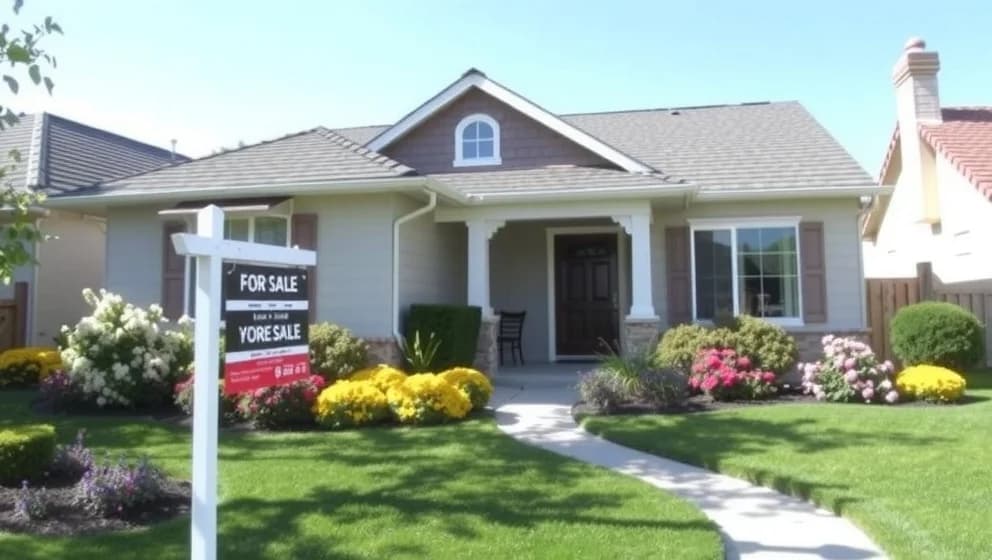 Vilka bostäder finns till salu i Alingsås