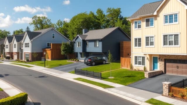 Vad kan du köpa på Alnö just nu