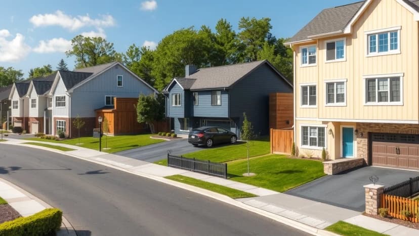 Vad kan du köpa på Alnö just nu