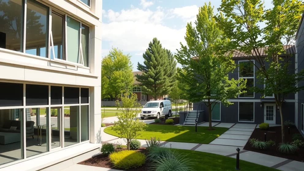 Vad kostar bostäder till salu på Gärdet