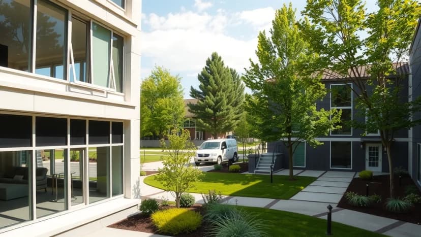 Vad kostar bostäder till salu på Gärdet