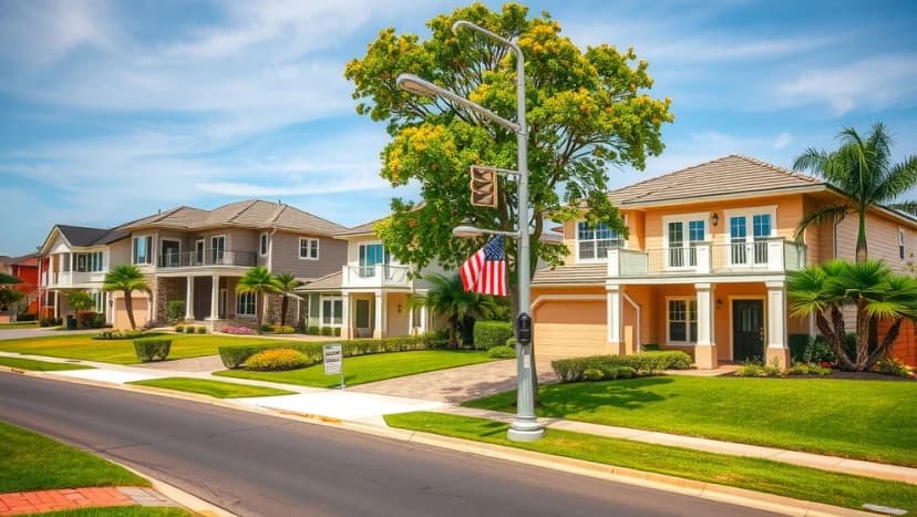 Vad kostar bostäder till salu i Höllviken