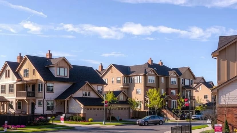 Bostäder till salu i Karlstad