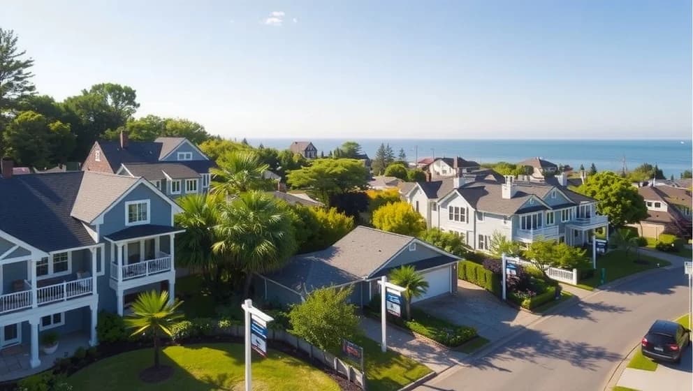 Vad kostar bostäder till salu i Limhamn