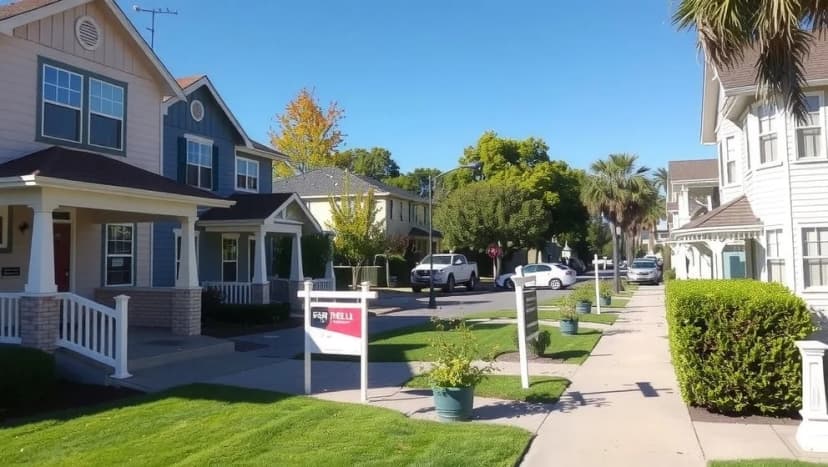 Bostäder till salu i Linköping nu