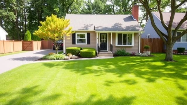 Vad kan man köpa till salu i Mullsjö