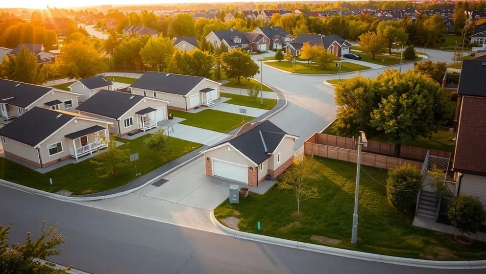 Bostäder till salu i Solna