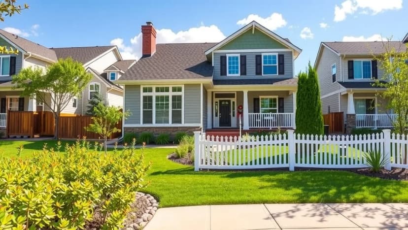 Villor till salu i Borås just nu