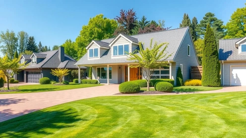 Villor till salu västerås och omgivningar